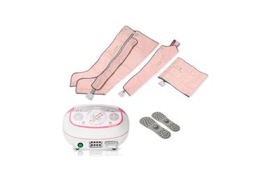 사지압박 순환장치-슬림퀸