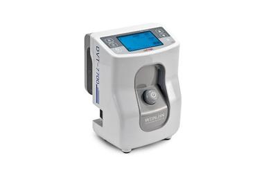 사지압박 순환장치지-의료용