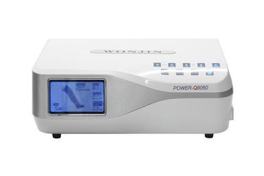 사지압박 순환장치지-의료용