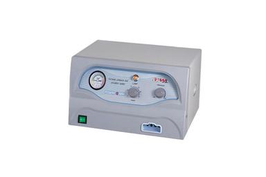 Compressible Limb Therapy System-Medical device