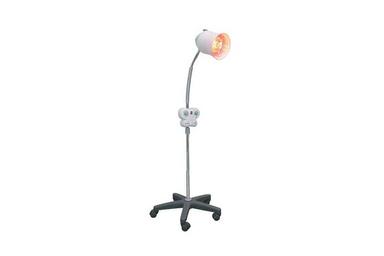 Medical Infrared Lamp