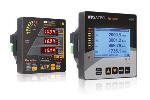 Power Meter / PQ Meter