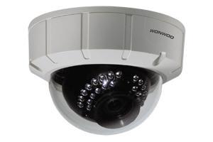 [단종] AHD 카메라