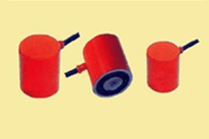 provider logo
