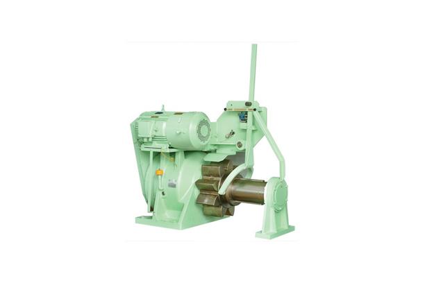 WARTSILA TYPE
