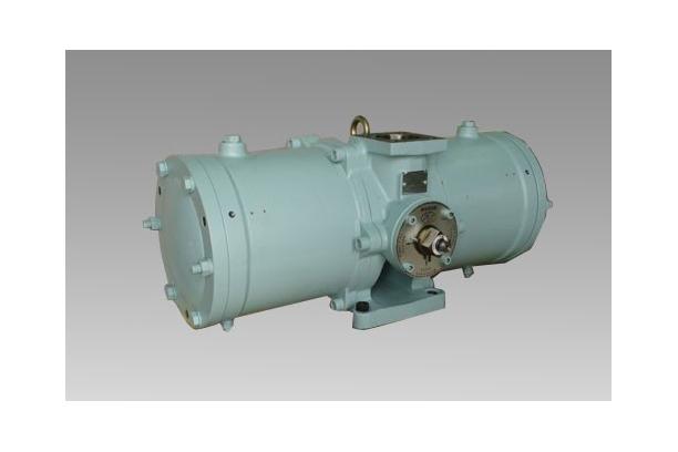 LUB. OIL FILTER