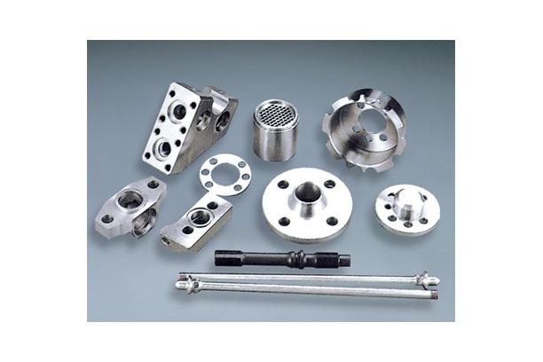 FUEL OIL HIGH PRESSURE PIPE COMPLETES(PC2-5V TYPE ENGINE)