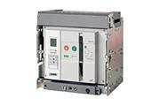 Air Circuit Breaker (ACB)