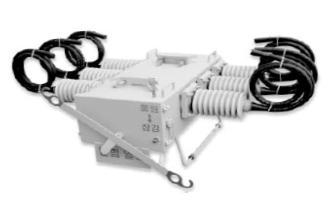 PAD Switch