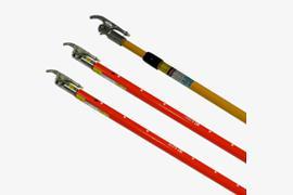 DS봉 (Hook Stick)