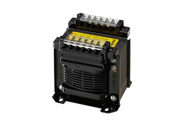 1Phase Transformer - WT type (Terminal type)