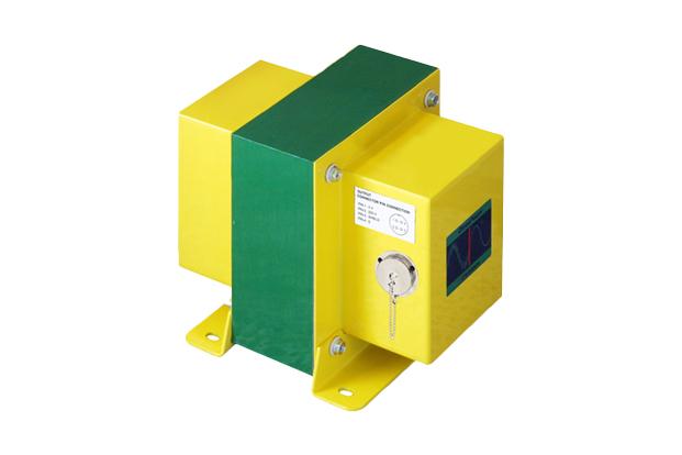 1Phase Noise Cut Transformer (Cable type)