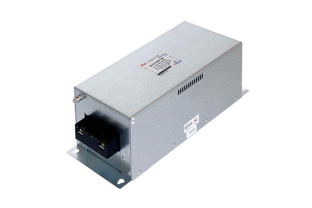 Noise Filter 1P-Multi-Stage