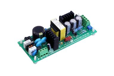 파워서플라이 PCB(Open Board)구조형