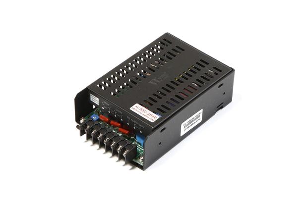 파워서플라이 WYSP Dual Type