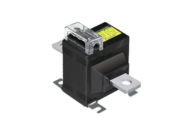 Current Transformer, Voltage Transformer (Winding-CB type)