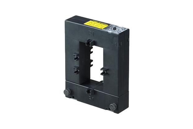 Current Transformer, Voltage Transformer (Split Core-SC type)