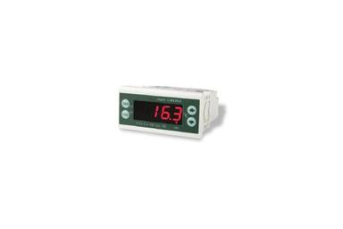 Cooling & Heating Controllers