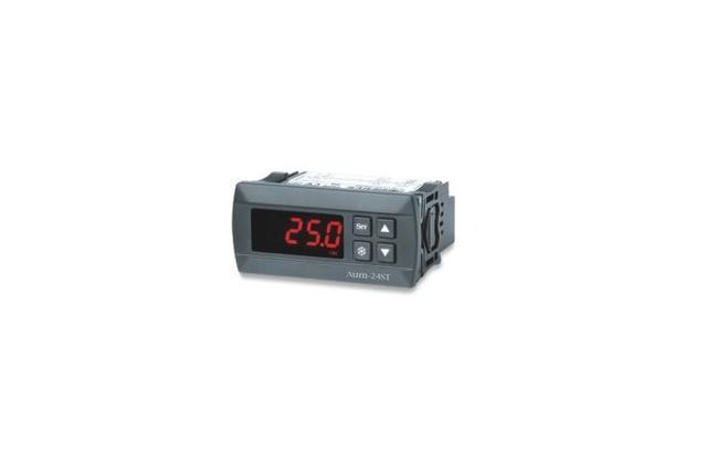 Cooling & Heating Controllers