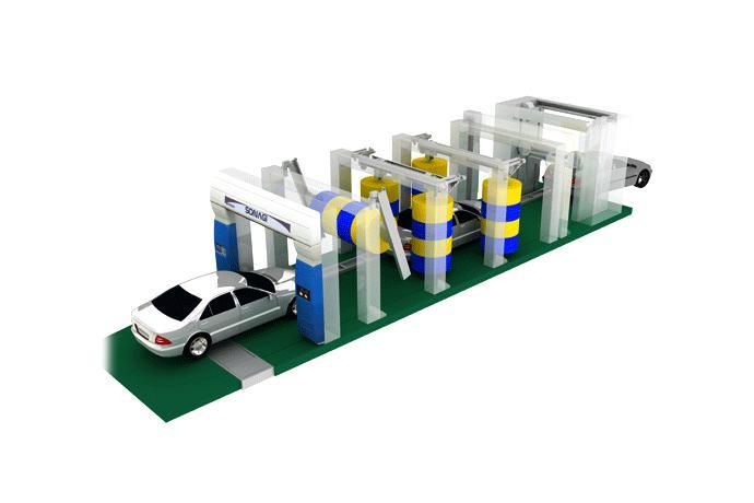 Product image 0