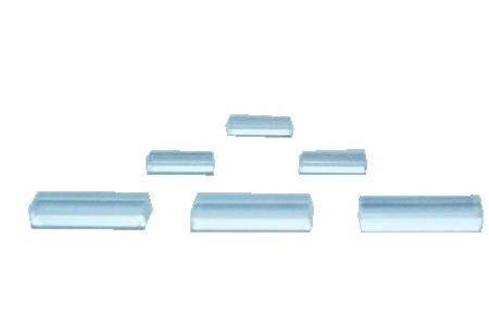 provider logo