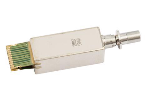 QSFP28/CFP4 100G ROSA