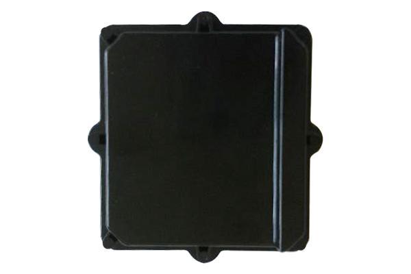 LFMCW Radar