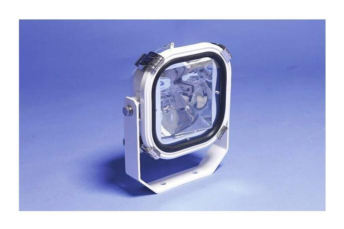 Navigation & Signal Lights