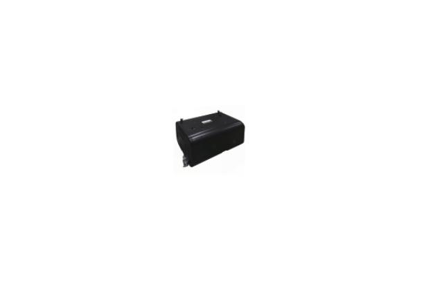 CO₂WELD TYPE FUEL TANK