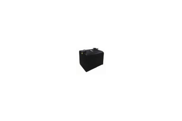 CO₂WELD TYPE FUEL TANK
