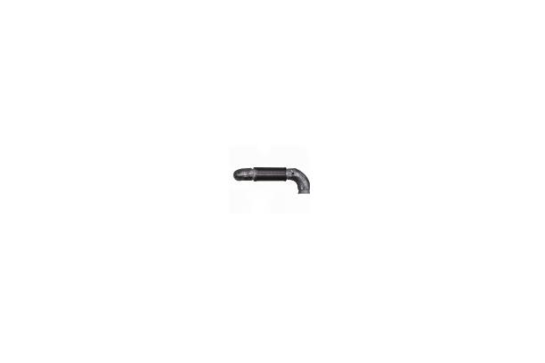 Exhaust Pipe