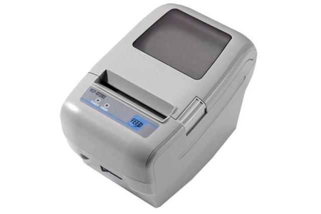 2인치 POS 프린터