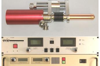 X-RAY Source