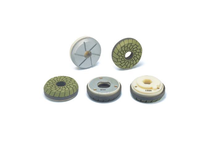 Product image 0