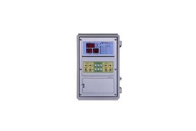 Smart Kit