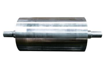 Magnet Roller