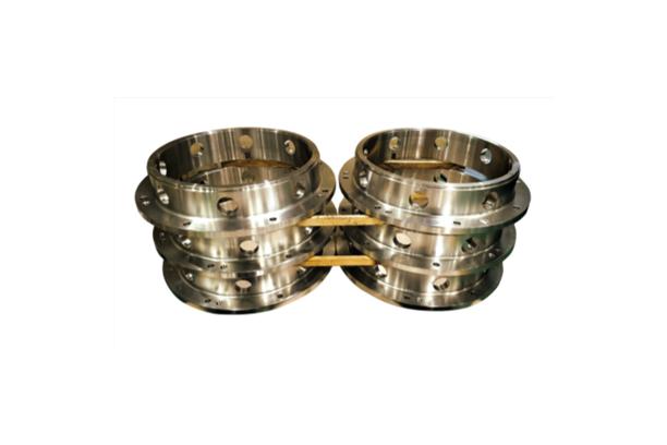CASING