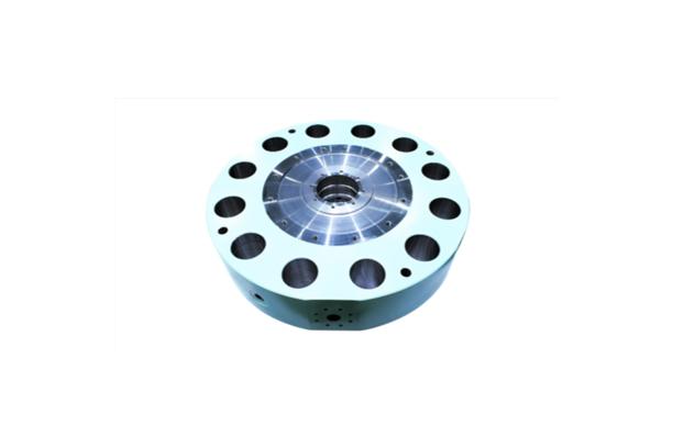 CASING COVER