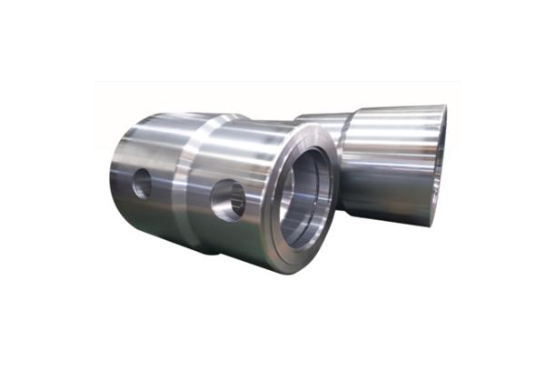 BARREL