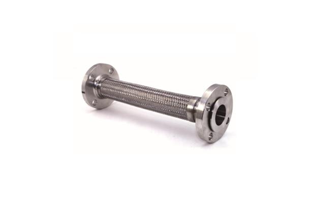 FLEXIBLE FLANGE