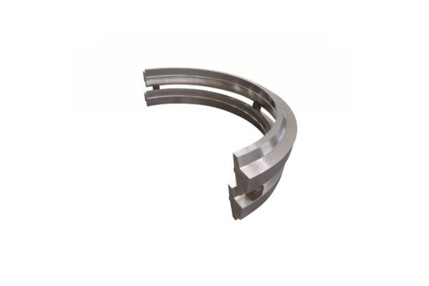 DIAPHRAGM