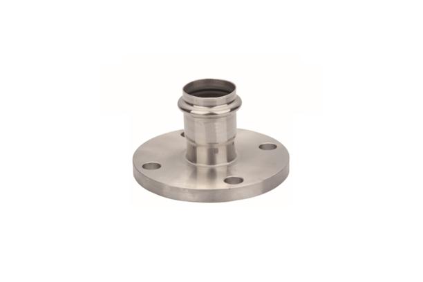 SPECIAL FLANGE