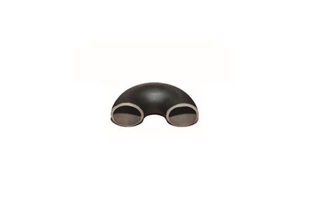 180˚ ELBOW