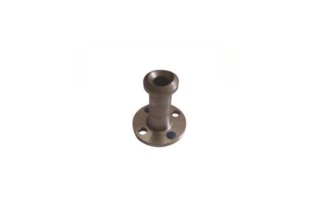 FLANGE-OUTLET