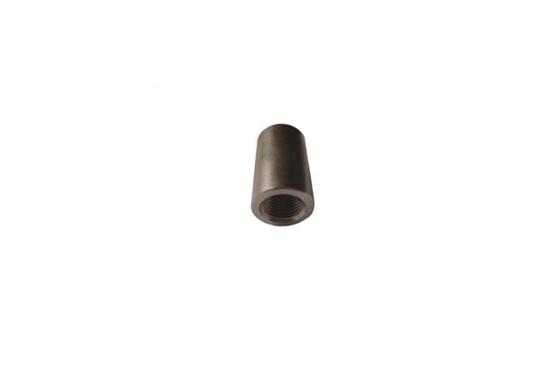 COUPLING - NPT