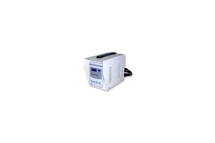 Measuring Instrument