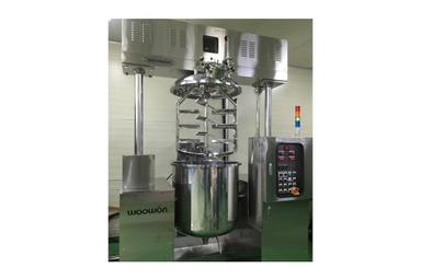 주문제작형 믹서