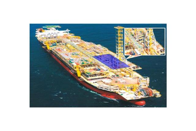 Module