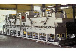 Core Furnace