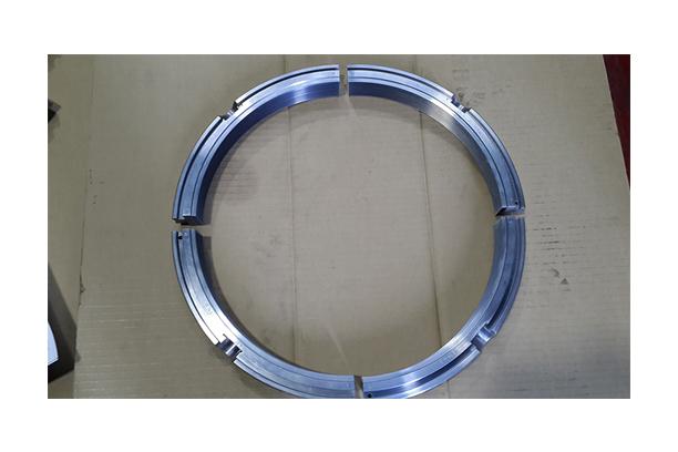 Seal Ring